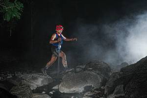 BIB: 
                            <button type="button" onclick="openModal(25110290)" class="btn btn-primary btn-sm float-right btn-popup" data-toggle="modal" data-target=".modal-high-quality">
                        <i class="fas fa-shopping-cart"></i> Add to Cart
                    </button>
                                            <button type="button" onclick="isThisMe(25110290, true)" class="btn btn-success btn-sm float-right btn-popup btn-isme hidden" data-toggle="tooltip" data-placement="bottom" title="นี่คือรูปของคุณใช่ไหม คลิกที่นี่เพื่อเอาเข้าอัลบั้ม">
                        <i class="fas fa-plus"></i> Add to album
                    </button>
                    <button type="button" onclick="isThisMe(25110290, false)" class="btn btn-warning btn-sm float-right btn-popup btn-isnotme hidden">
                        <i class="fas fa-ban"></i> Remove from album
                    </button>